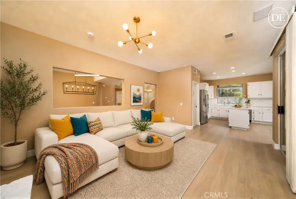24411 Rue De Monet Laguna Niguel, CA 92677