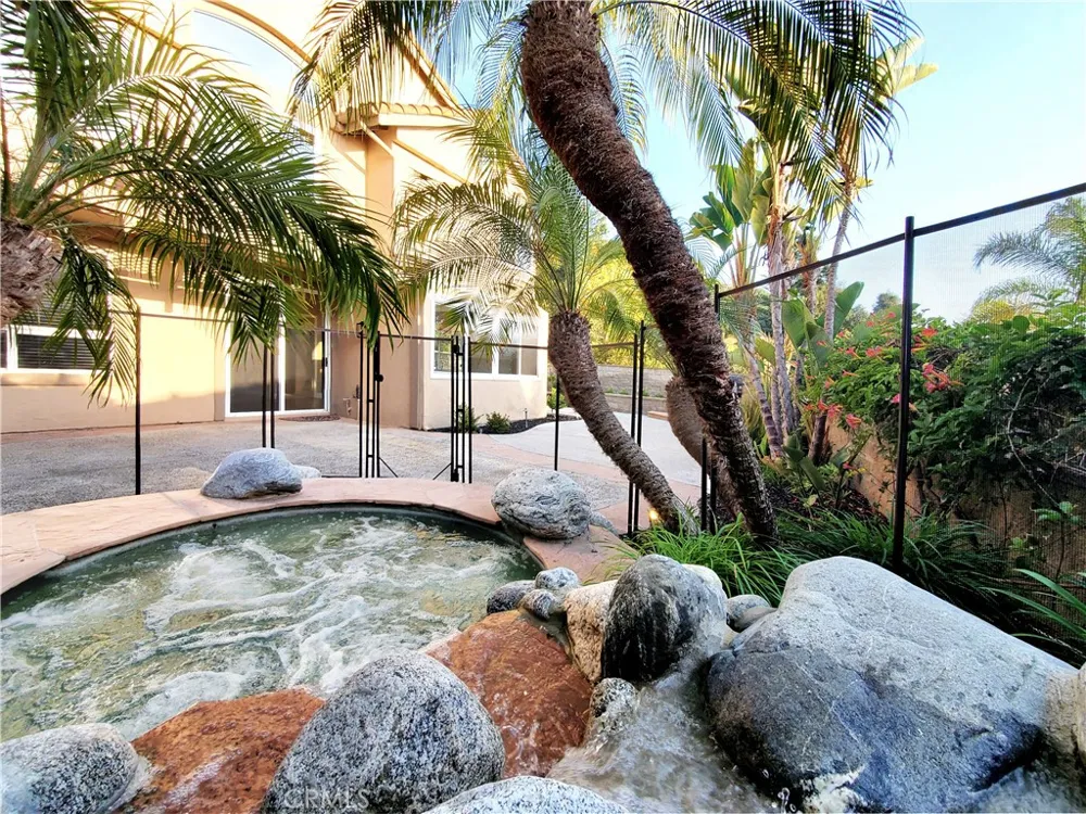 24411 Rue De Monet Laguna Niguel, CA 92677