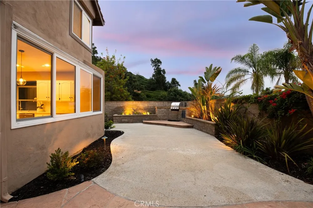 24411 Rue De Monet Laguna Niguel, CA 92677