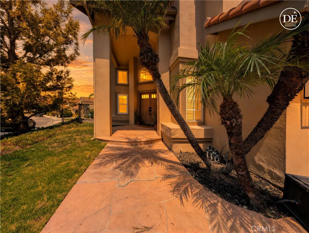 24411 Rue De Monet Laguna Niguel, CA 92677