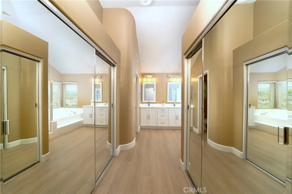 24411 Rue De Monet Laguna Niguel, CA 92677