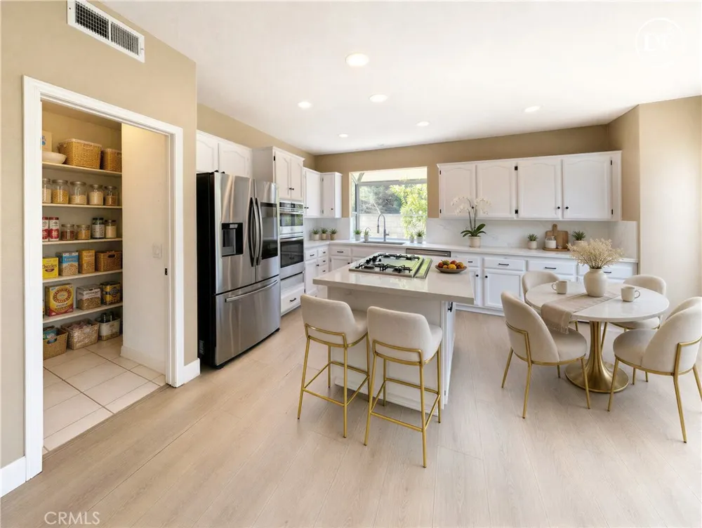 24411 Rue De Monet Laguna Niguel, CA 92677