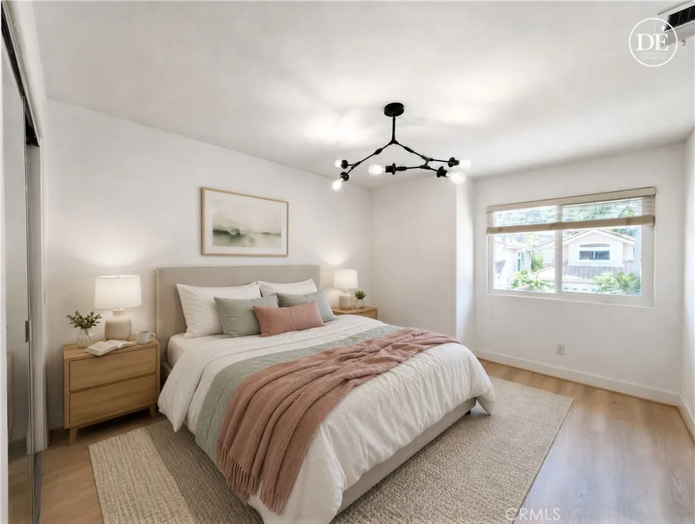 24411 Rue De Monet Laguna Niguel, CA 92677