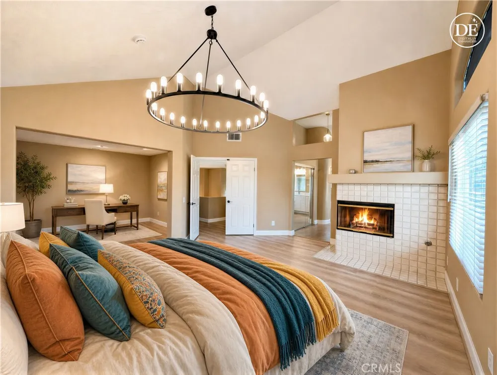 24411 Rue De Monet Laguna Niguel, CA 92677