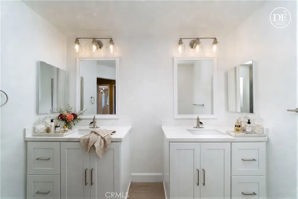 24411 Rue De Monet Laguna Niguel, CA 92677