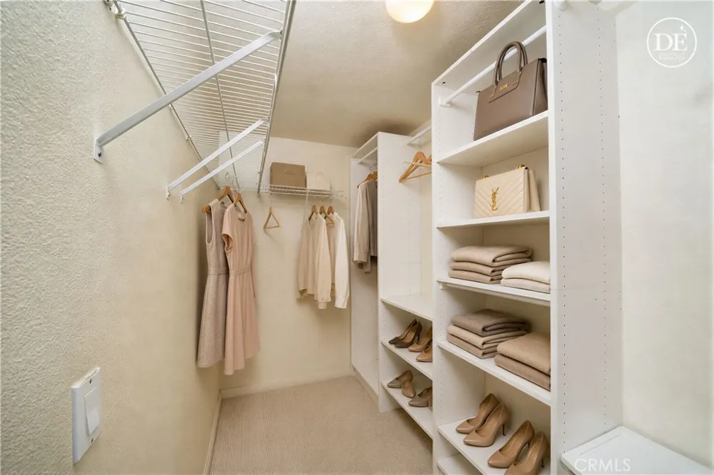 24411 Rue De Monet Laguna Niguel, CA 92677