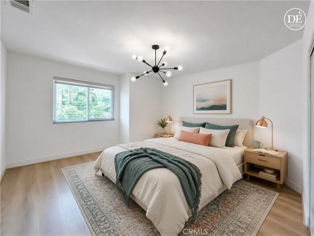 24411 Rue De Monet Laguna Niguel, CA 92677