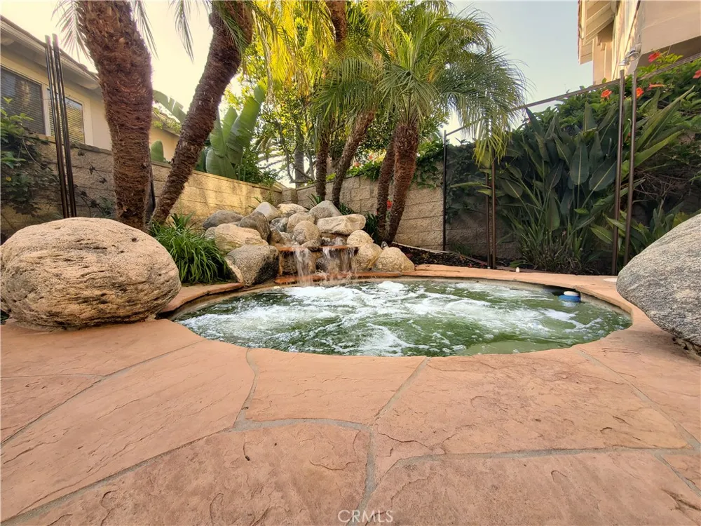 24411 Rue De Monet Laguna Niguel, CA 92677