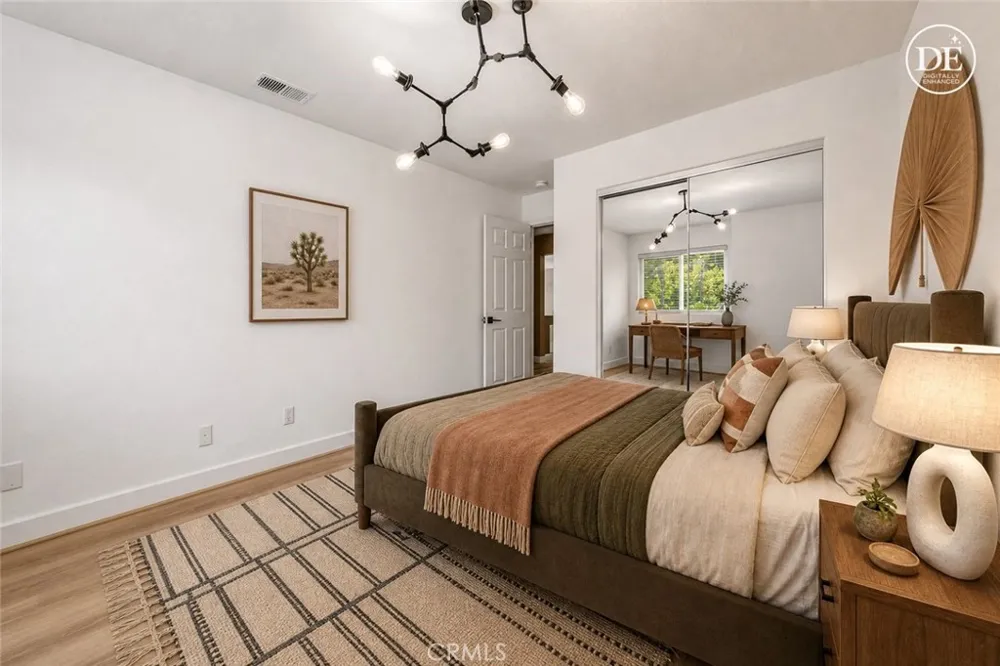 24411 Rue De Monet Laguna Niguel, CA 92677