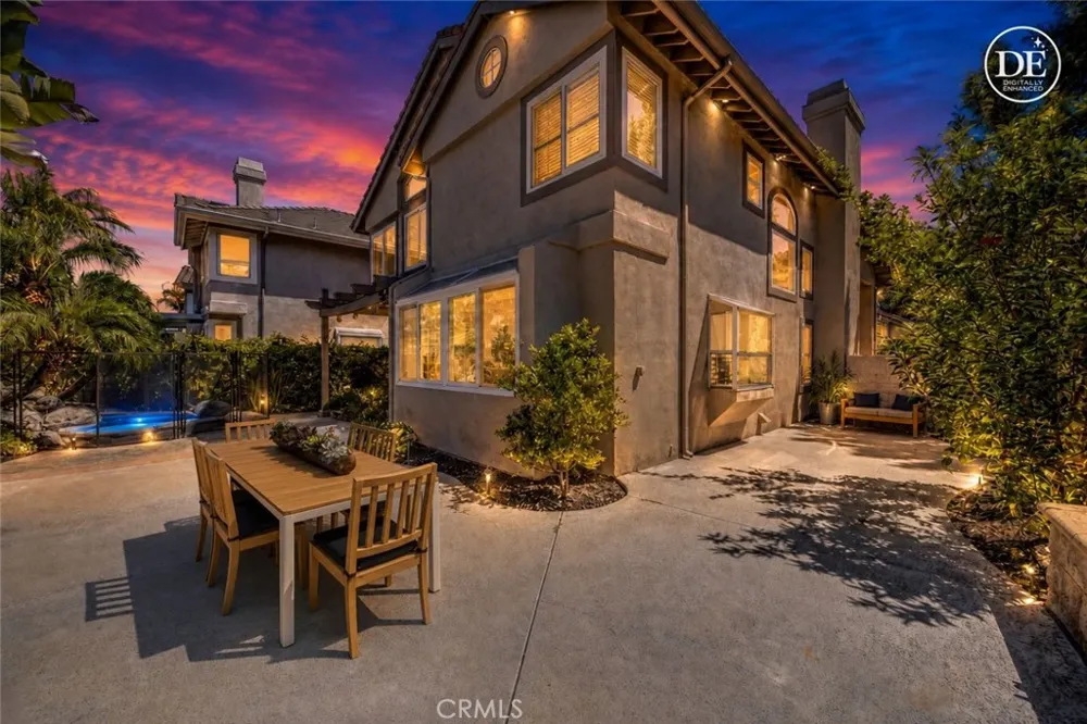 24411 Rue De Monet Laguna Niguel, CA 92677
