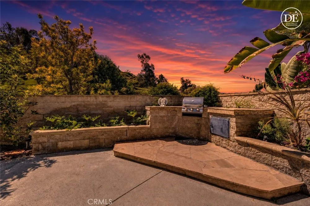 24411 Rue De Monet Laguna Niguel, CA 92677
