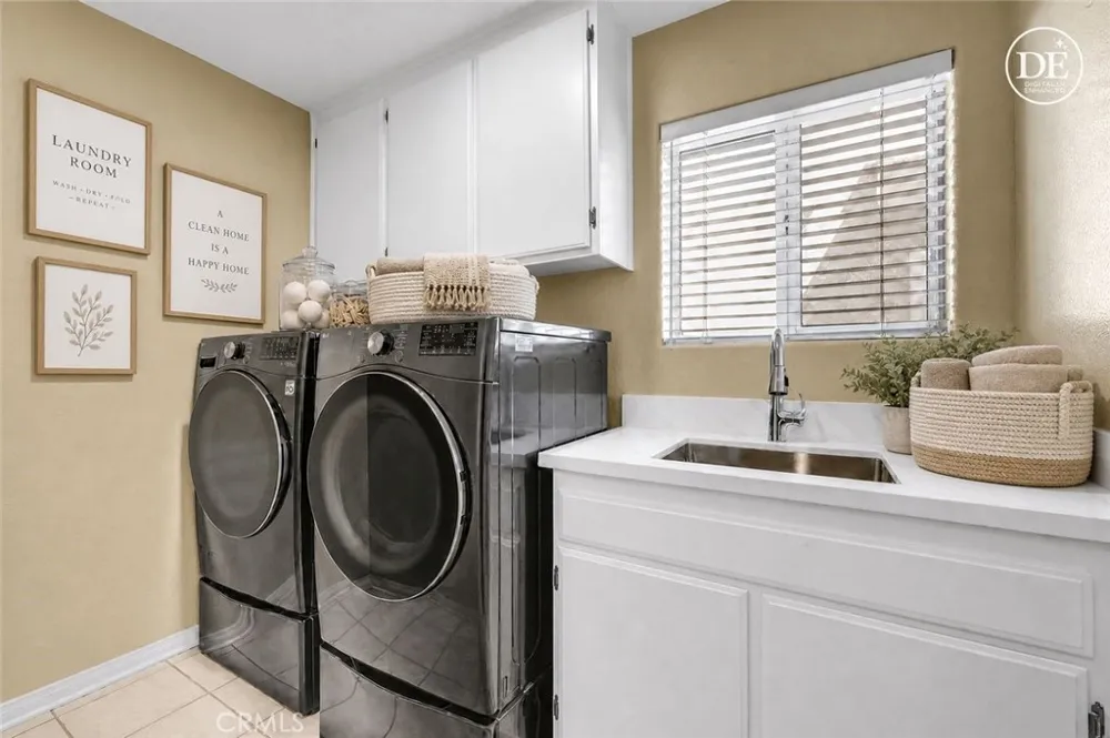 24411 Rue De Monet Laguna Niguel, CA 92677