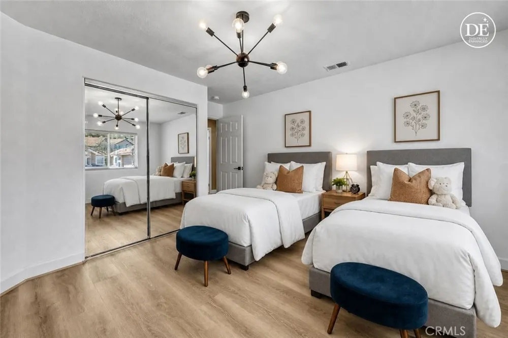 24411 Rue De Monet Laguna Niguel, CA 92677