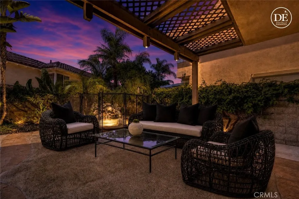 24411 Rue De Monet Laguna Niguel, CA 92677