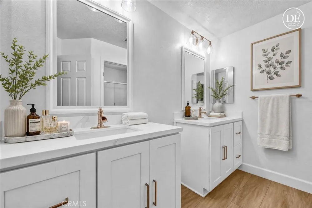 24411 Rue De Monet Laguna Niguel, CA 92677