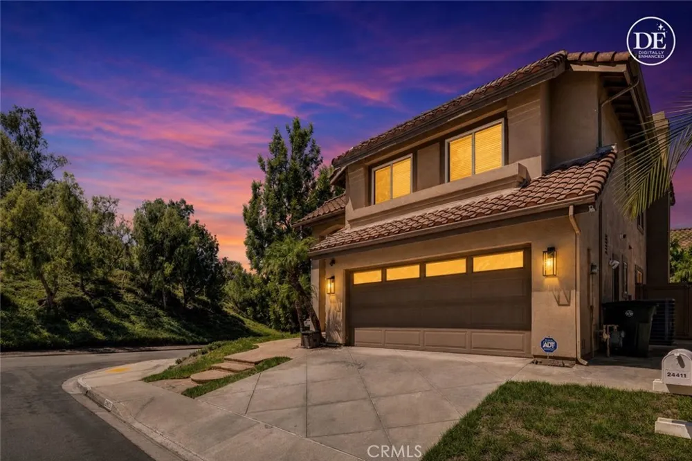 24411 Rue De Monet Laguna Niguel, CA 92677