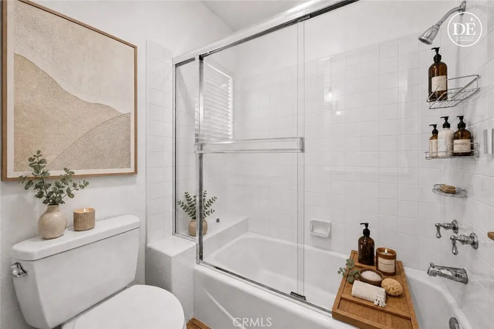 24411 Rue De Monet Laguna Niguel, CA 92677