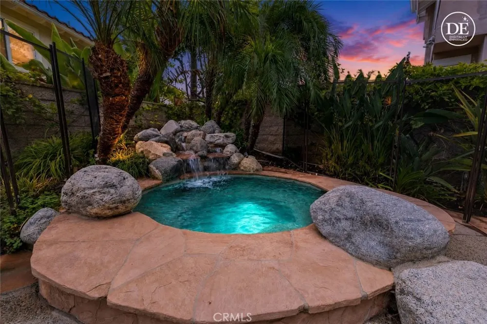 24411 Rue De Monet Laguna Niguel, CA 92677