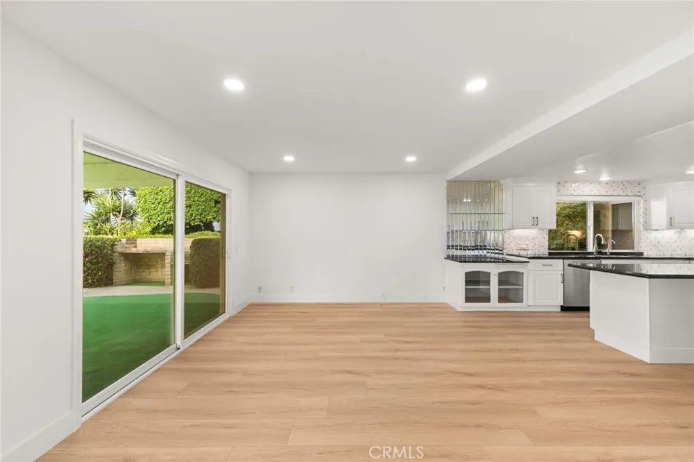 1348 Hickory La Verne, CA 91750