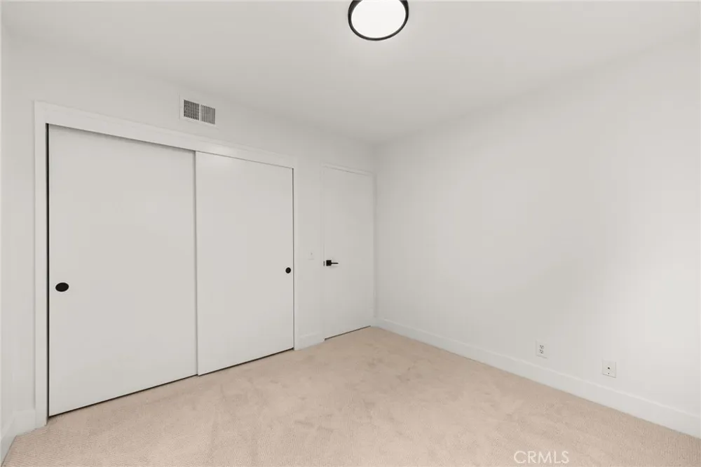 1348 Hickory La Verne, CA 91750