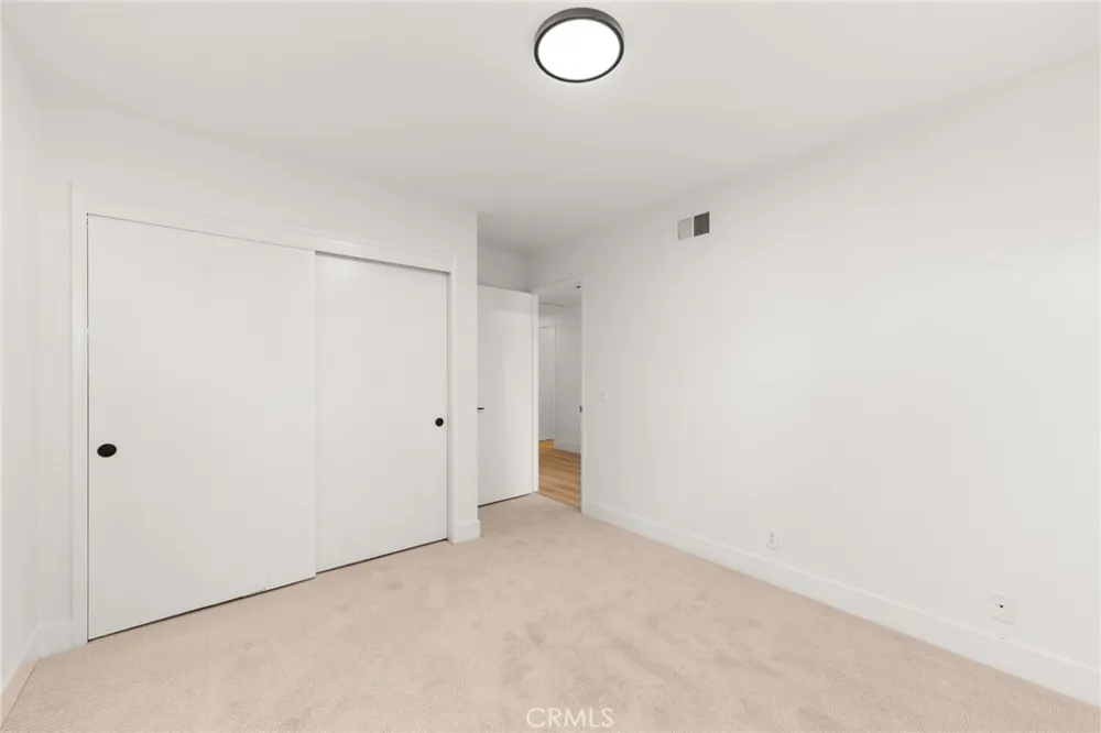 1348 Hickory La Verne, CA 91750