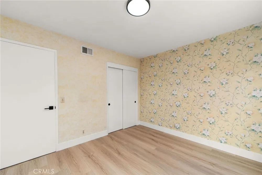 1348 Hickory La Verne, CA 91750