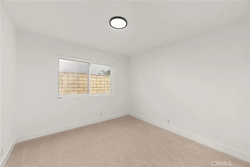 1348 Hickory La Verne, CA 91750