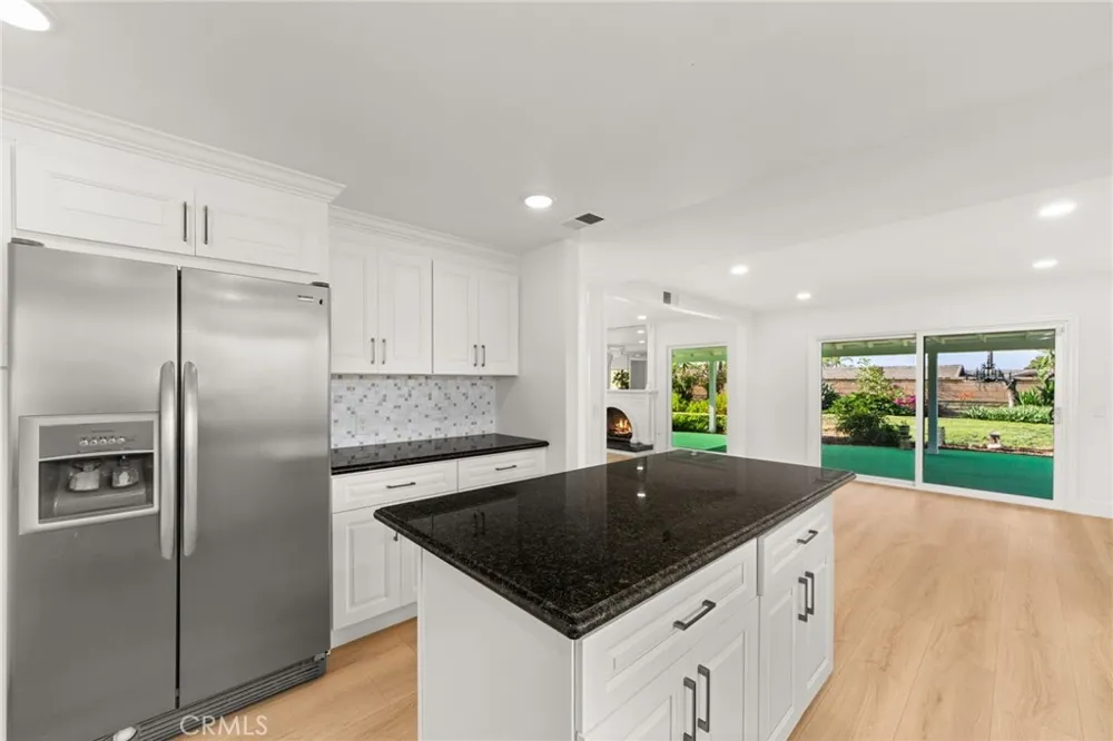 1348 Hickory La Verne, CA 91750
