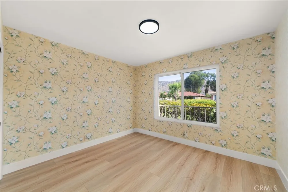1348 Hickory La Verne, CA 91750