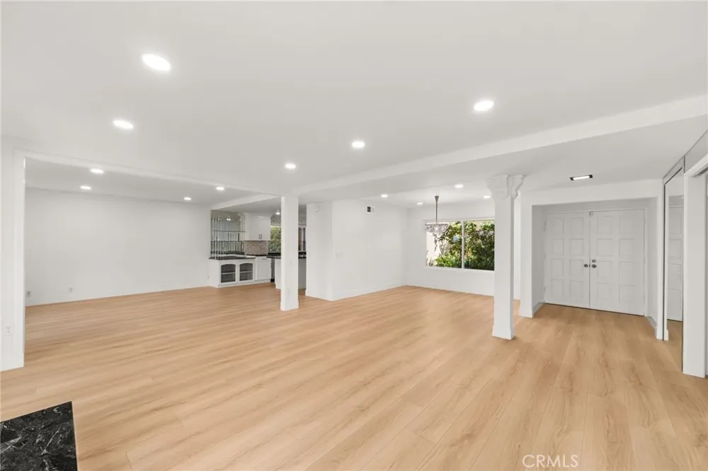 1348 Hickory La Verne, CA 91750