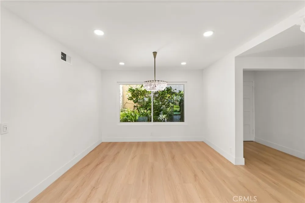 1348 Hickory La Verne, CA 91750