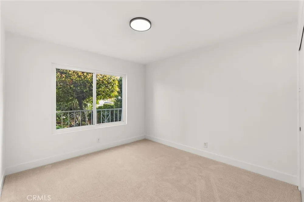 1348 Hickory La Verne, CA 91750
