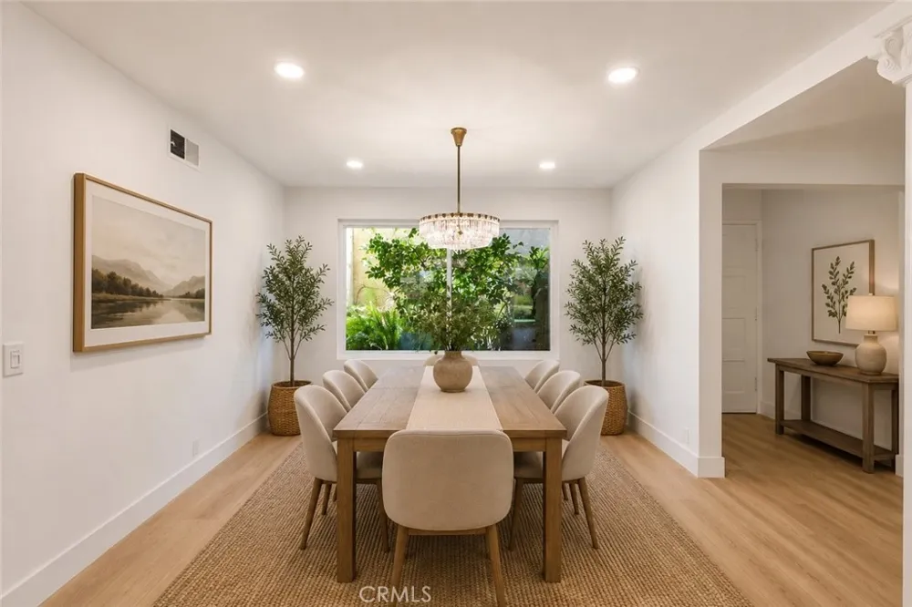 1348 Hickory La Verne, CA 91750