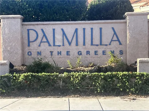 28098 Lemonwood Drive