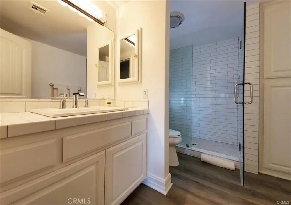 18684 Santa Ramona Fountain Valley, CA 92708