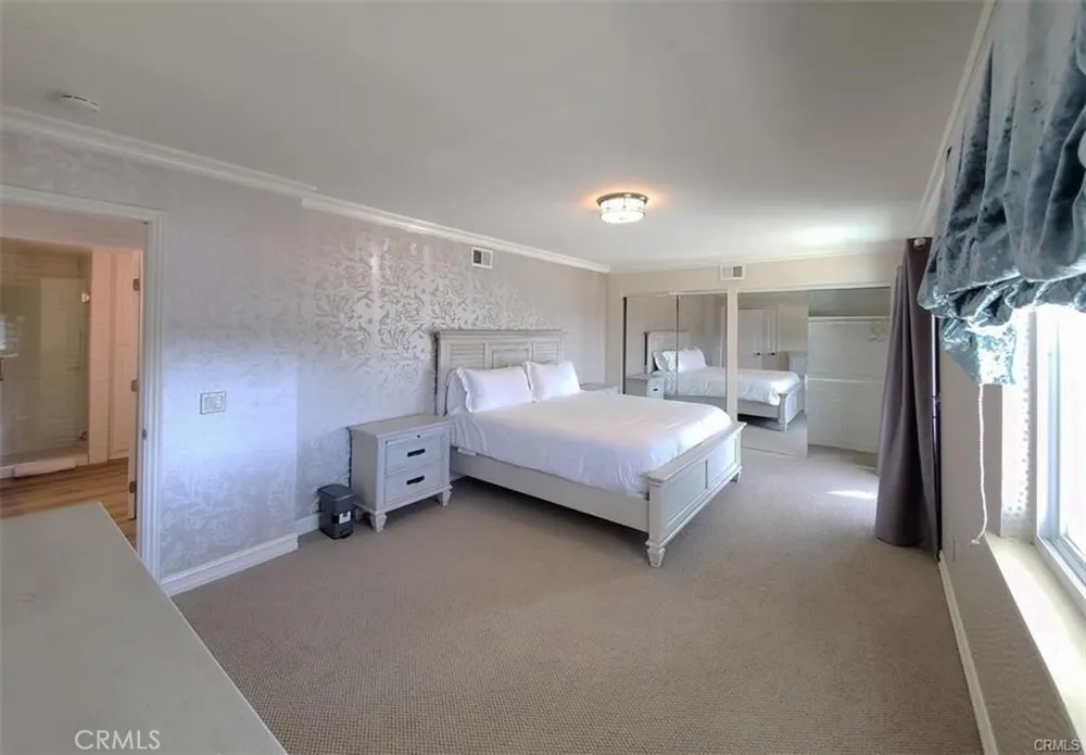 18684 Santa Ramona Fountain Valley, CA 92708