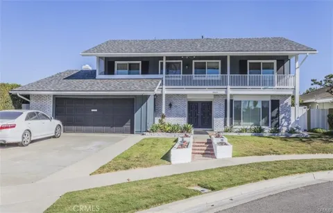 18684 Santa Ramona