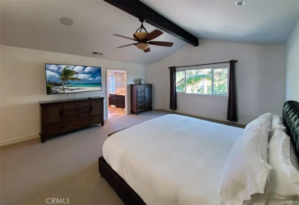 18684 Santa Ramona Fountain Valley, CA 92708