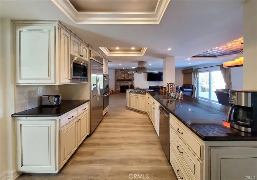 18684 Santa Ramona Fountain Valley, CA 92708