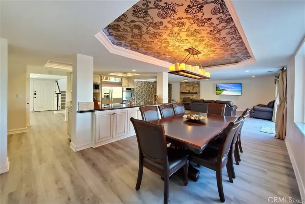 18684 Santa Ramona Fountain Valley, CA 92708