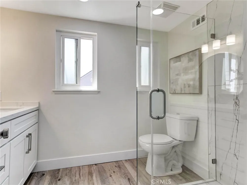 1832 E Turmont Carson, CA 90746