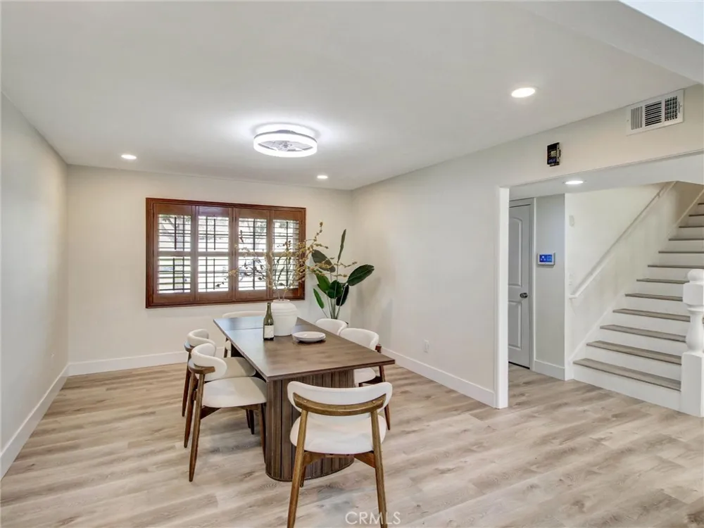 1832 E Turmont Carson, CA 90746