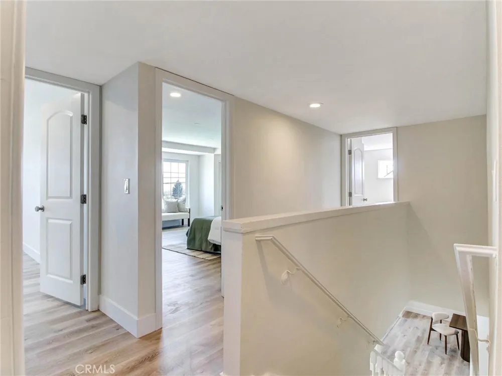 1832 E Turmont Carson, CA 90746
