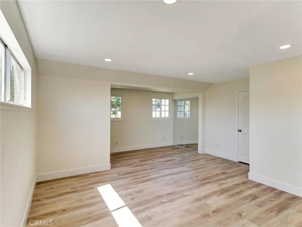 1832 E Turmont Carson, CA 90746