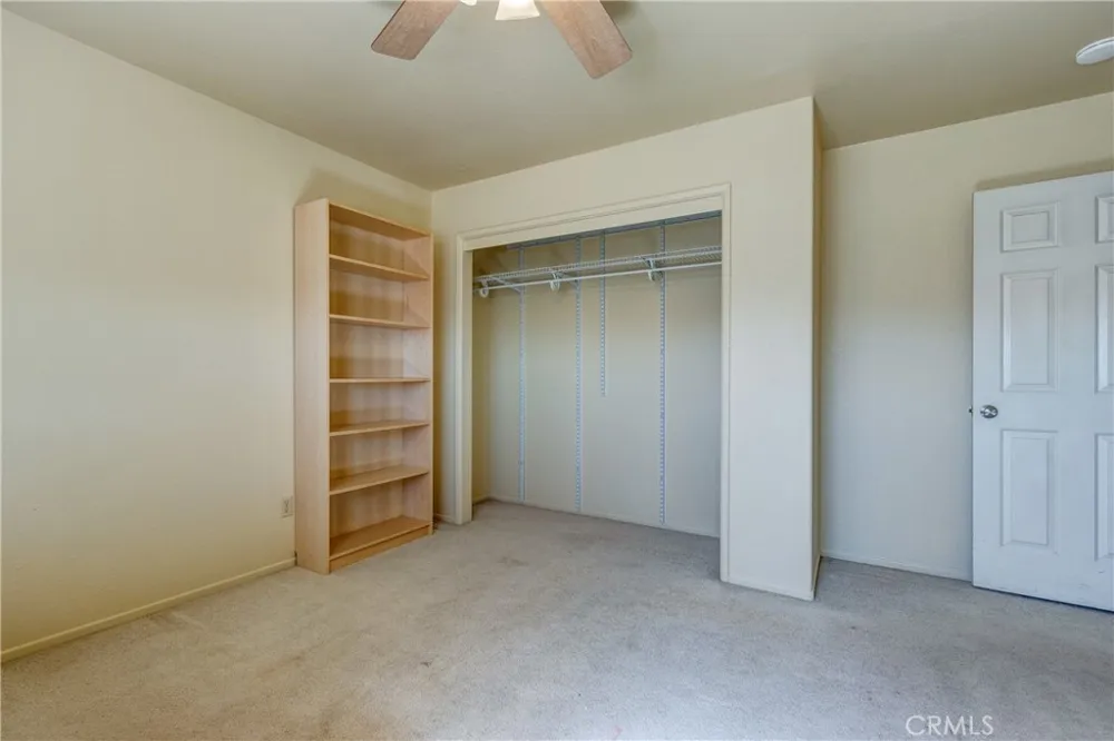 8650 Cowberry Road Phelan, CA 92371