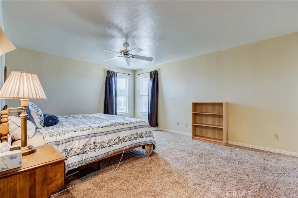 8650 Cowberry Road Phelan, CA 92371