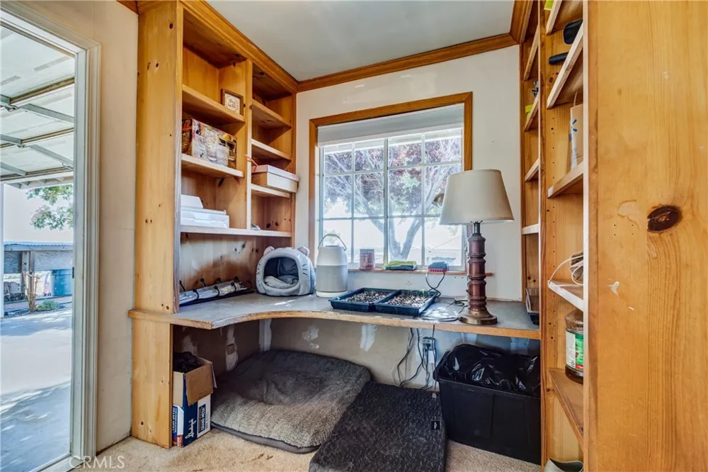 8650 Cowberry Road Phelan, CA 92371