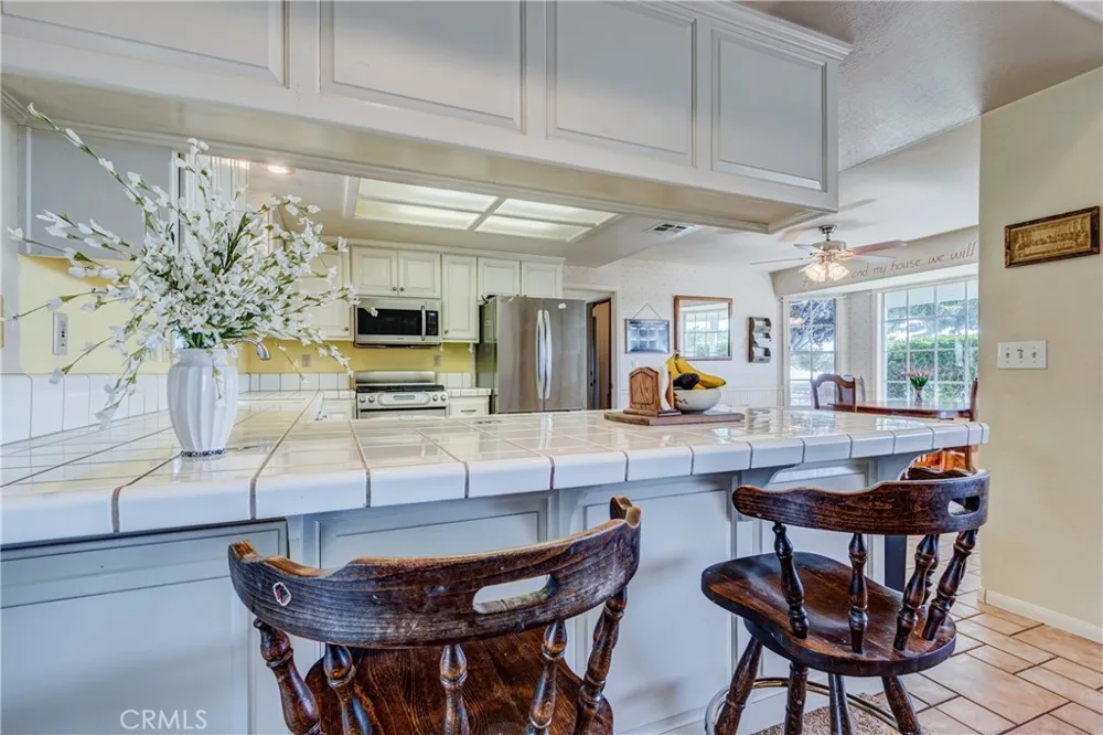 8650 Cowberry Road Phelan, CA 92371