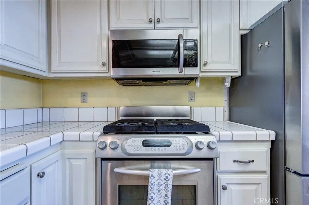 8650 Cowberry Road Phelan, CA 92371
