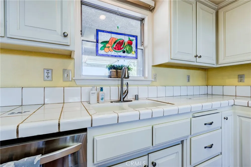 8650 Cowberry Road Phelan, CA 92371